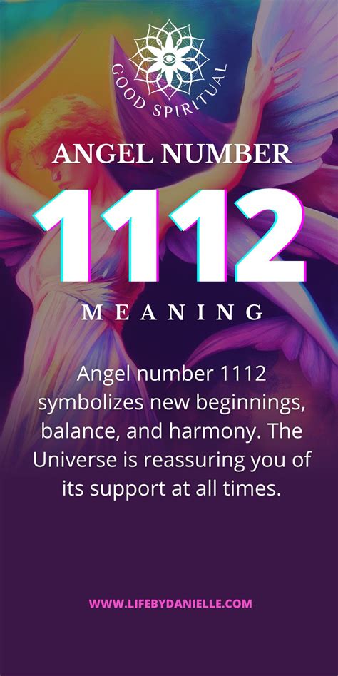 1112 angel number twin flame separation. Things To Know About 1112 angel number twin flame separation. 